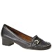 Naturalizer Women's Ponder Loafers
