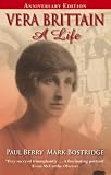Vera Brittain: A Life