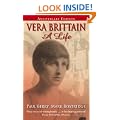 Vera Brittain: A Life