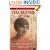 Vera Brittain: A Life