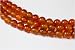 �����ͥꥢ�� �ȶ̿� ��8mm 1Ϣʬ ����39cm��49�̡ˡ� <b>�ڰ�̣����ǽ��<br>�ͥ��ƥ��֥��ͥ륮������<br>���ͥ륮��������<br>���ʡ����⡦ȯŸ</b><br><br>���饦��ǥ��󥰤��Ϥ�ͥ�줿�Фǡ���ʬ�򵤸������Ȥ�����ʤ��褦��˻��������<br>�����Ȥ��ƻ��Ĥ��Ȥ�...