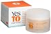 Yes To Carrots Eye Contour Cream, 1.7-Ounce Boxes (Pack of 2)