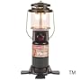 Coleman Northstar Perfectflow Instastart Lantern with Carry Case