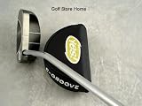 YES Golf C-Groove Marilyn Putters