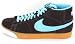 Nike Blazer High SB 310801-241