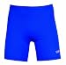 Prostar Marino Baselayer Shorts Royal XL