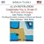 Hovhaness: Symphonies Nos. 4, 20 & 53; The Prayer of St. Gregory