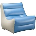 Coleman Scoop Chair Inflatable