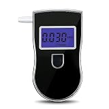 Topop Alkoholtester