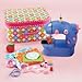 Read Kids Arts & Crafts: Kids Toy Sewing Machine Kit, Sewing Machine Kit Details Kids Arts & Crafts: Kids Toy Sewing Machine Kit, Sewing Machine Kit