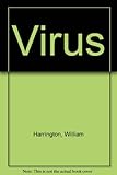 Virus