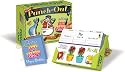 Punch Out: 2009 Day-to-Day Calendar