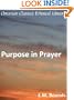 Purpose in Prayer - Enhanced Version