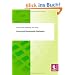 Hochschul Relationship Marketing