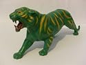 Cringer He-Man Figure (5" Tall) (10" Long)