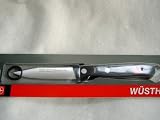 Wusthof Dreizack 3 Paring Knife