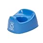 Baby Bjorn Little Potty