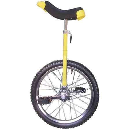 Unique Design 18 Inch In 18