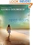 Open Doors