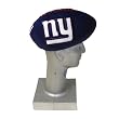 New York Giants Foamheads Team Hat