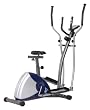 Body Max Magnetic Dual Trainer Body Max Magnetic Dual Trainer