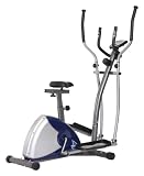 Body Max Magnetic Dual Trainer