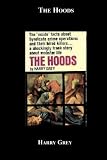 The Hoods