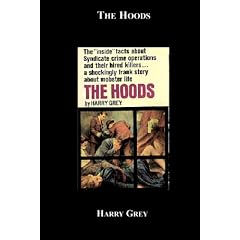 The Hoods