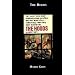 The Hoods