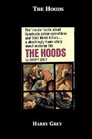 The Hoods