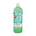 Nutri-Vet Breath Fresh Dental Rinse, 32-Ounce