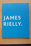 James Rielly
