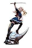 エンジェルウォーズ/ ベイビードール プレミアムフォーマット フィギュアイメージ