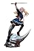 エンジェルウォーズ/ ベイビードール プレミアムフォーマット フィギュア