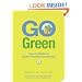 Go Green: How to Build an Earth-Friendly Community