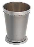 Review Steeltek BS-ENS5 / Steeltek Orleans Tumbler, 2-Tone Chrome
