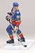McFarlane: NHL Legends Series 5 - Wayne Gretzky 7 for the St. Louis Blues_s-2