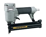 Eigenschaften Kinzo  / Kinzo Druckluft-Niet- und Nagelmaschine 22L1000