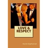 Love & Respect