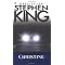 What?!? No Kindle Edition:  Stephen King