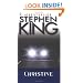 Christine (Signet)