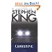 Christine (Signet)