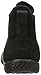 Skechers Women's Racket-Dub Kicks Fashion Sneaker