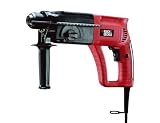 Eigenschaften Black & Decker KD960KC / Black & Decker KD960KC SDS-Bohrhammer 750W