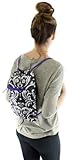 NEW Tote Yoga Gym Bag Draw String Athletic Bag Patterns