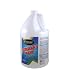 Tekon Repellent Wash Glass Cleaner 128 Oz