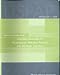 Uniform Standards of Professional Appraisal Practice and Advisory Opinions USPAP 2006 (Appraisal Standards Board)