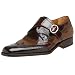 Moreschi Men's Dolce Dress Shoe