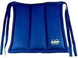 Michigan Wolverines Chair Cushion NCAA College Athletics