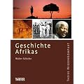 Geschichte Afrikas